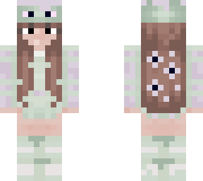 froggie