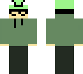frogy steve model