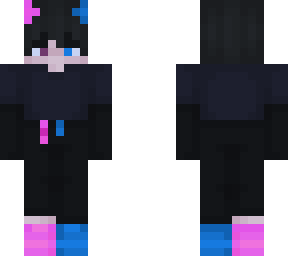 frozy54