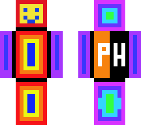 funny skin1