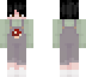 funny suit