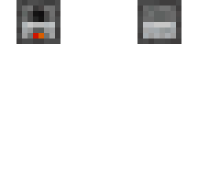 furnace