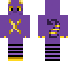 furryincubo