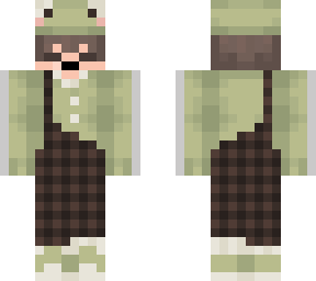 fwogboy