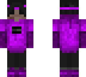 galaxy boy