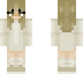 gameofnation collab (his side)