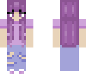 gameofnation collab (my side)