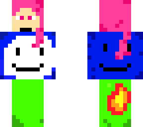gamer