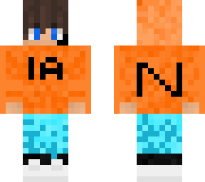 gamer navaz