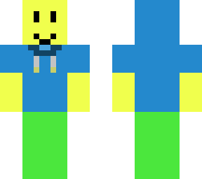gamer noob