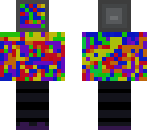 *** tv