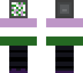 genderqueer tv