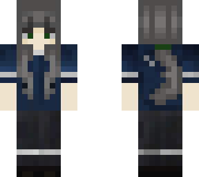 gggg