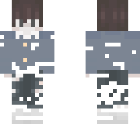 ghost