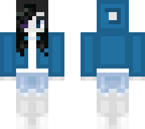 ghostcloudi