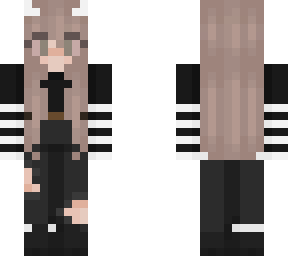 ghostgirl (edited)