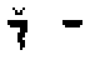 ghoulze og skin