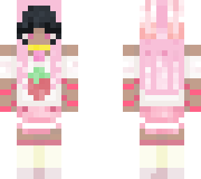 gie bunni