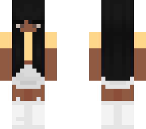 girl (re-upload)
