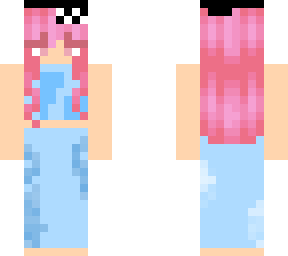 girl2