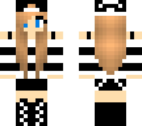 girlinmate