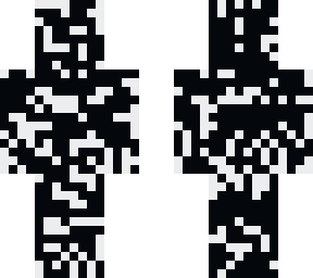 glitch