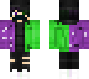 glitchyy (classic)