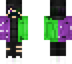 glitchyy (slim)