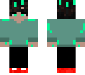 glow ethan