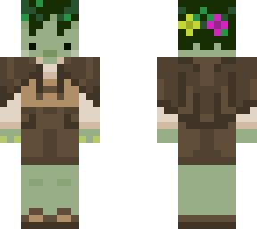 goblin