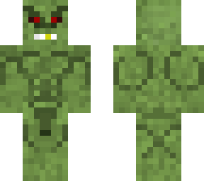 goblin