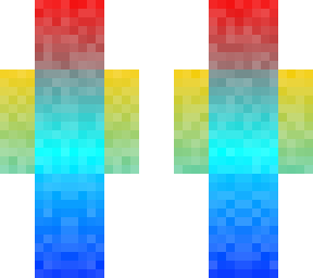 gradients
