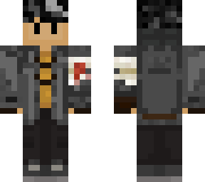 graybur