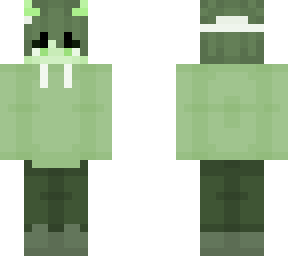green eboy