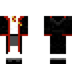 griffindor house