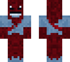 grimgore