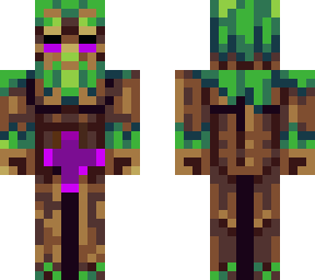 gunggol abomnashon