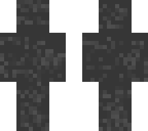 gunpowder