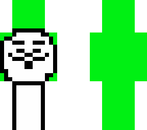 hacked dream