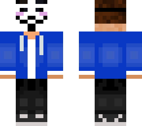 hacker