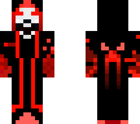hacker 2.0 in red