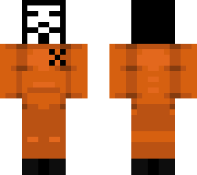 hacker is prison