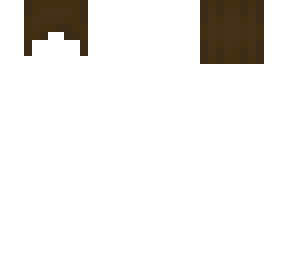 hair base #1
