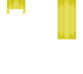hair base