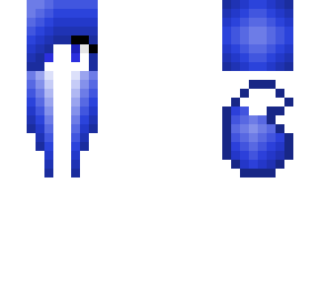 hair base edited