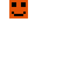 hallowen pumpkin