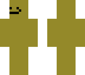 happy monkey
