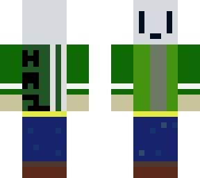 harryskin123