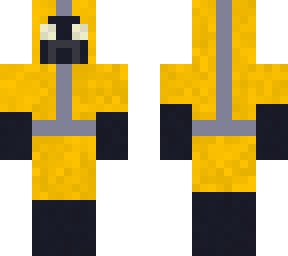 hazmat