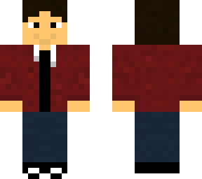 hdjanenr